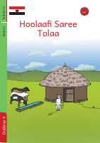 Hoolaafi Saree Tola.pdf